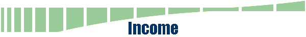 Income