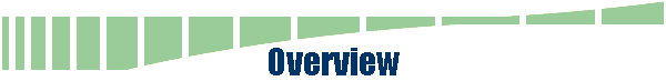 Overview