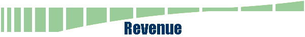 Revenue